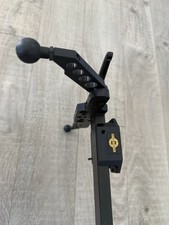 Cinevate Camera Tripods & Supports for sale | eBay