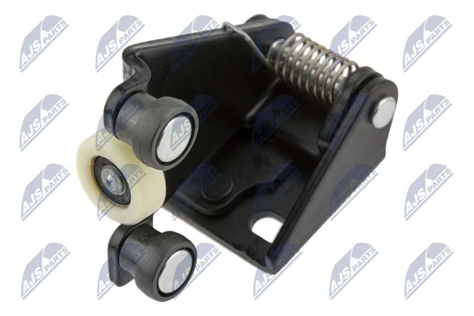 ✅Fits NTY EZC-PE-038 CENTER ROLLER GUIDE SLIDING DOOR ⭐UK Seller⭐ - Image 12