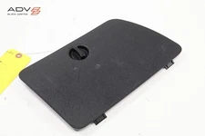 2016 - 2019 FORD EXPLORER TRUNK RIGHT SIDE STORAGE BOX COMPARTMENT TRAY DOOR OEM