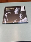 The Doors RSD 2024 Live In DETROIT 1970 (Sealed)