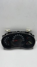 Compteur Renault MASTER