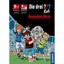Bild 3 von 3