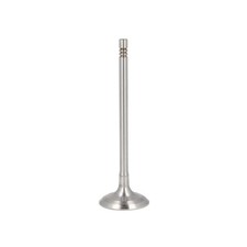 Einlassventil FRECCIA R6712/S