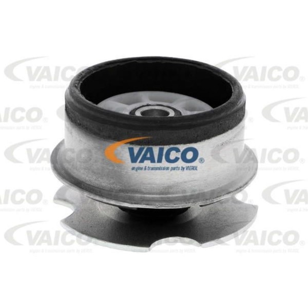 Vaico Lagerung Motor Rechts FüR Fiat Cinquecento 170 170_ Seicento/600 187_-image