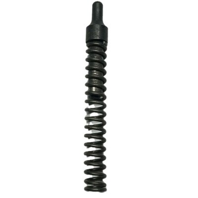 Davis,  Model: DM-22,  ..Cal. .22 Magnum & .22 lr,  Hammer Spring / Mainspring