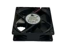 Comair Rotron CR0812HB-A70GL Flight LT Brushless DC Axial Fan 0.25A 12VDC