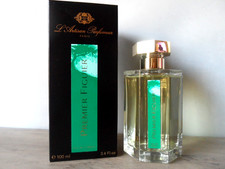 Premier Figuier Extreme L'Artisan Parfumeur perfume - a fragrance
