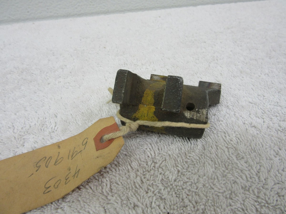 w*4様 256ADMIRAL G.M.C. AUTO ADMIRAL85mm KYP-ULTIMATE11_01.jpg?resizeid