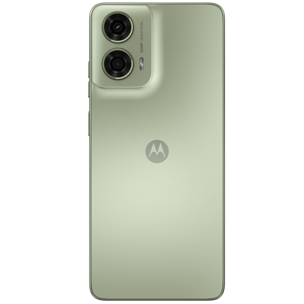 Motorola Moto g24 NFC, Octa Core 2.0 GHz, 128GB + 4GB RAM, 50 MP 