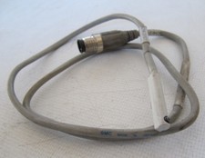 SMC Cylinder Position Reed Switch D-M9PW