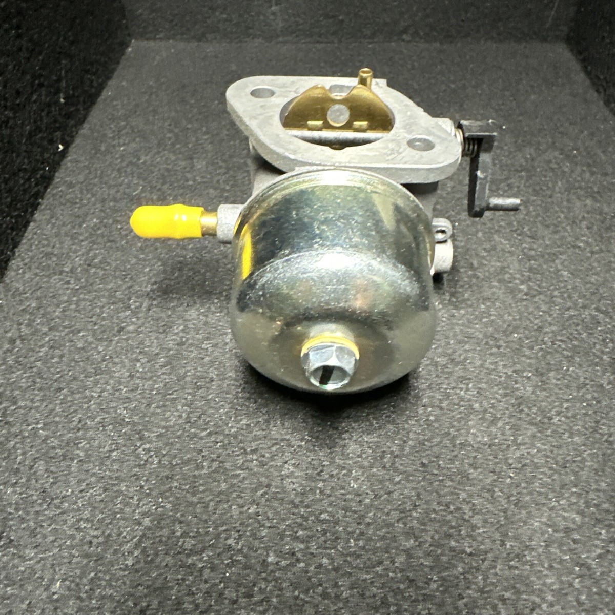 OEM GENUINE Walbro LMF 198-004 Carburetor Kawasaki 15004