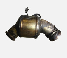 Katalysator MERCEDES-BENZ GLK 204 220 CDI A2044903736