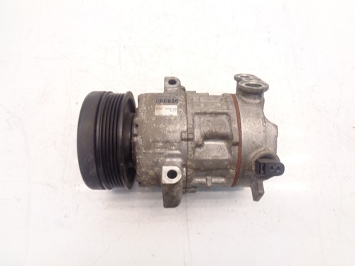 Klimakompressor für Opel Vauxhall Astra Meriva Adam 1,4 B14XER 447150-6960