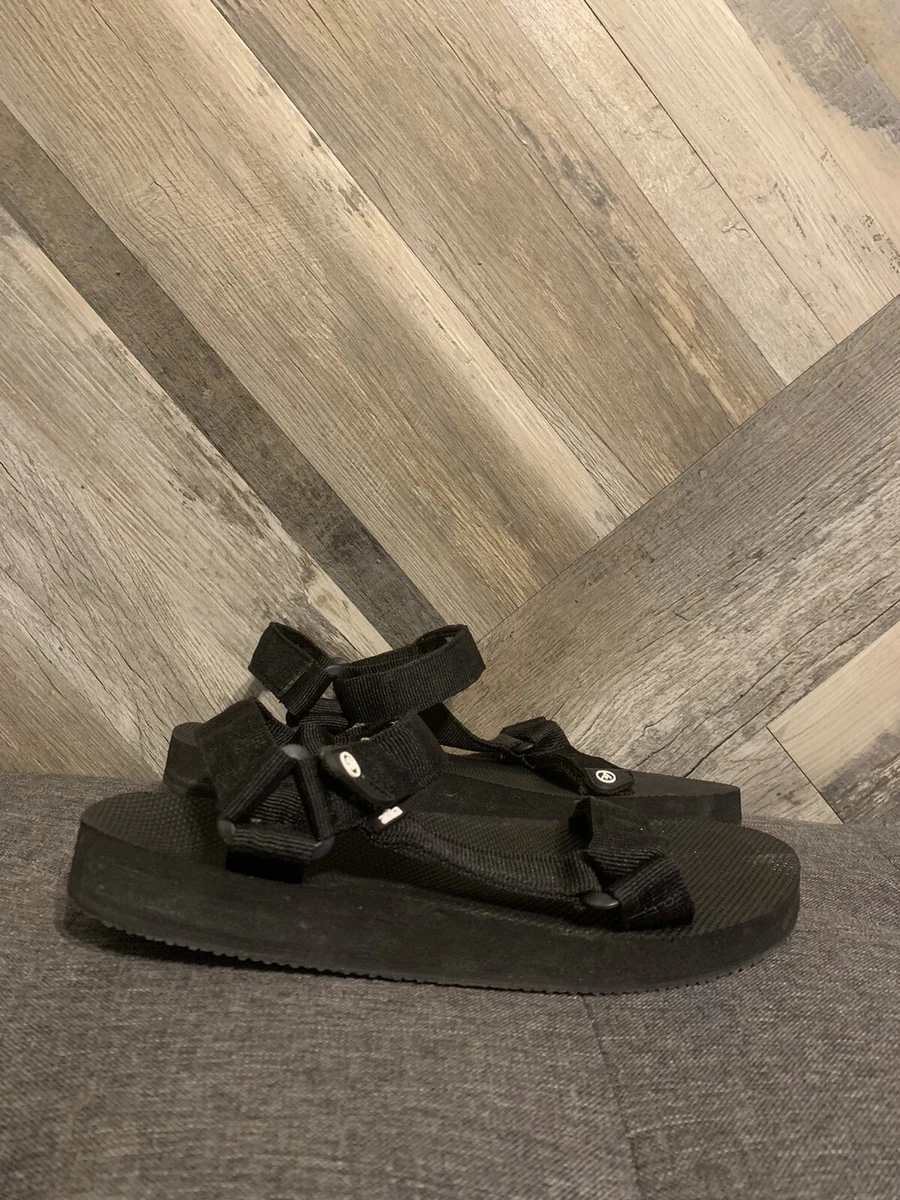 Atika sandal deals