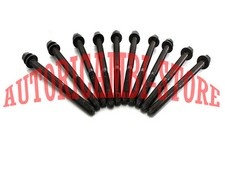 BL-800 KIT BULLONI TESTATA 10 PEZZI SUZUKI SJ410 1.0cc SAMURAI