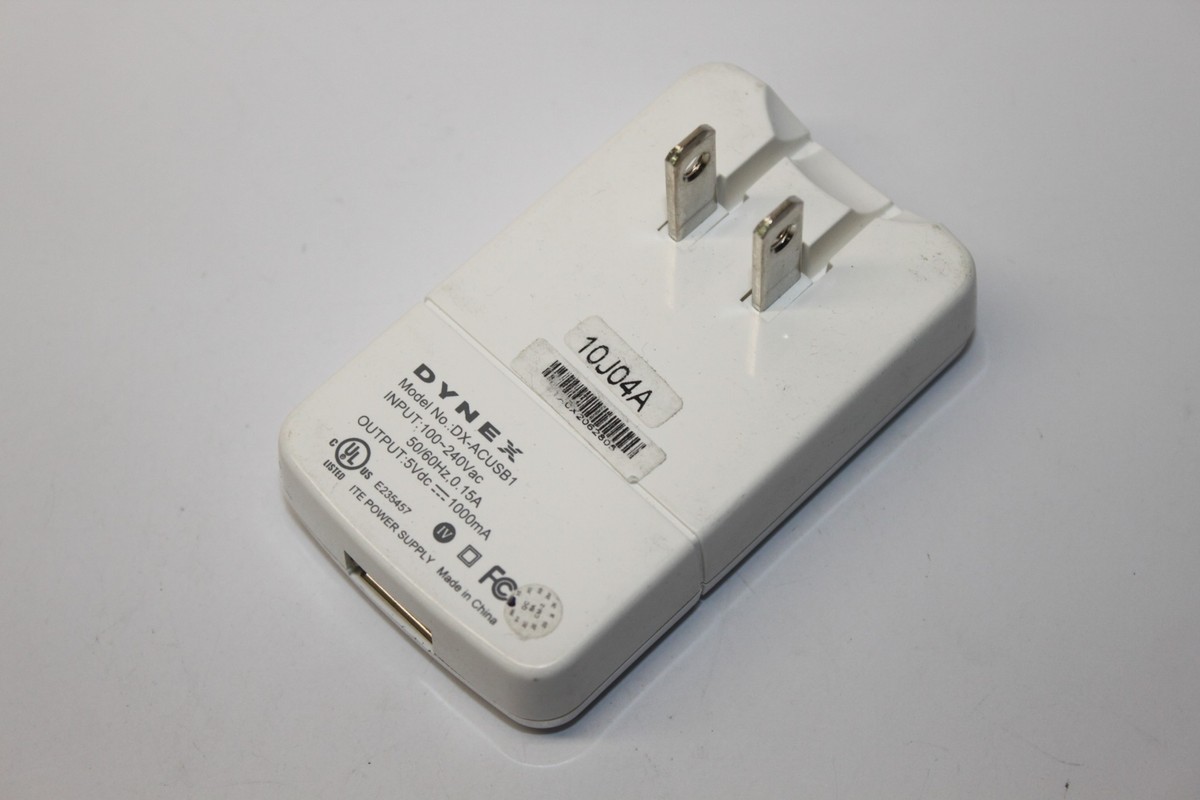 Module Adaptateur USB WT-DDJJK - Conversion 220V Vers 5V 1A/2.1A Pour Charge Téléphone