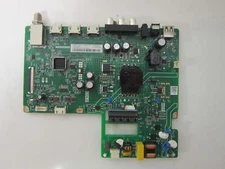 Insignia NS-40D510NA21 Main Board (0980-0900-1182) 098009001182