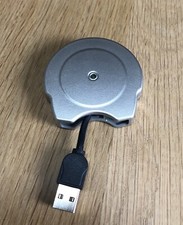 Belkin F5U244-ME Hi-Speed USB 2.0 4-Port Ultra-Mini Hub