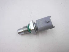 Coolant Oil Temperature Sensor OPEL OMEGA VECTRA 90573077 1342855 5WK90612