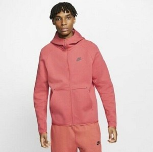 nike tech fleece ebay