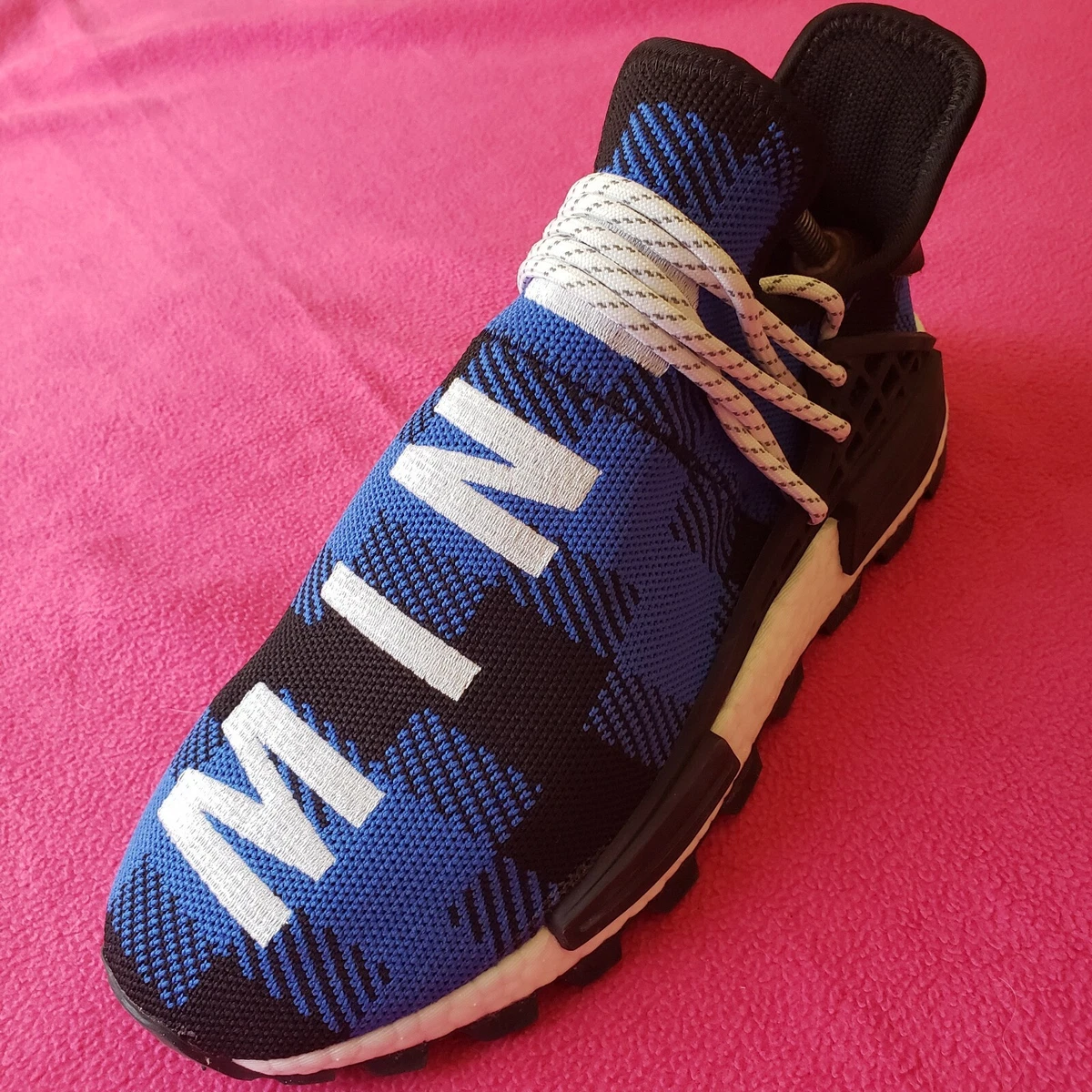 Adidas hu store heart mind