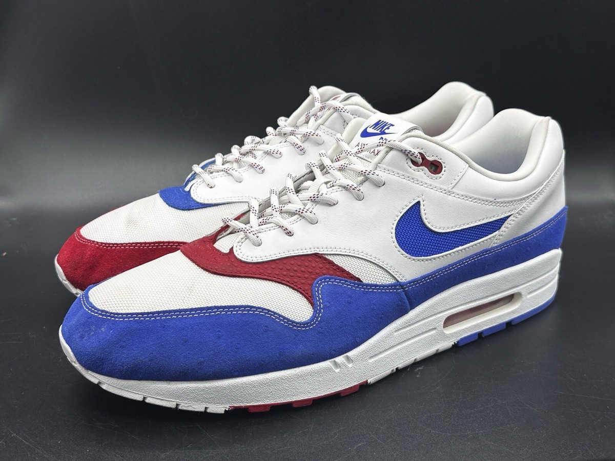 puerto rico air max 1