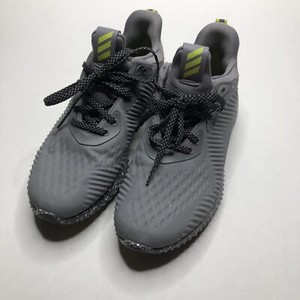 adidas bounce continental