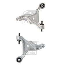 Triangle de suspension Volvo S60