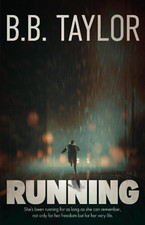 Running Running