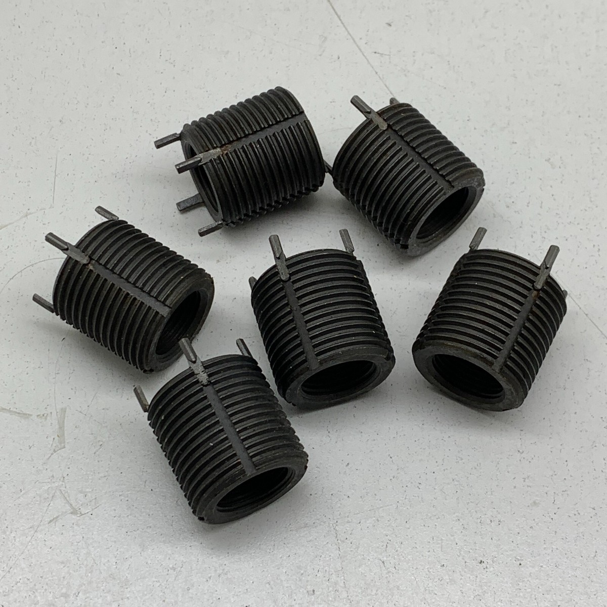 8063♣️Green♥️3点おまとめ Donaldson Torit Cartridge Filter P191643-016-340 TORIT-TEX