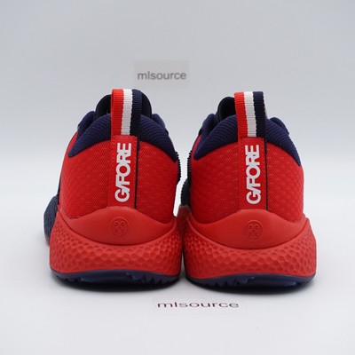 Size 12 Men display picture 3