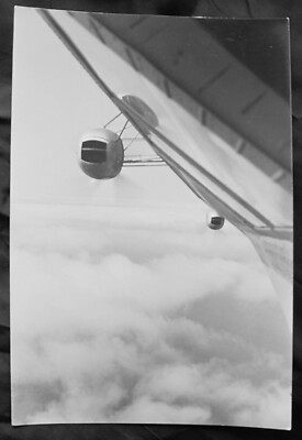 foto    dr, paul wolff  -  alfred trischler