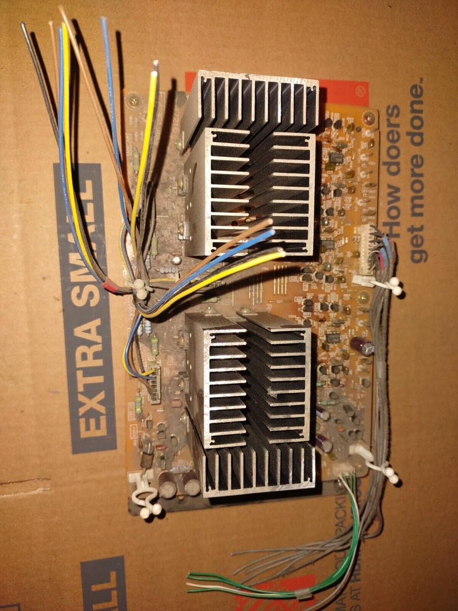 sega star wars trilogy deluxe toshiba arcade projector monitor