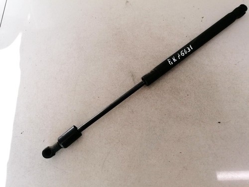 Volkswagen Touran 2004 Hood Support (strut front hood) 1T0823359A, #1174012-61