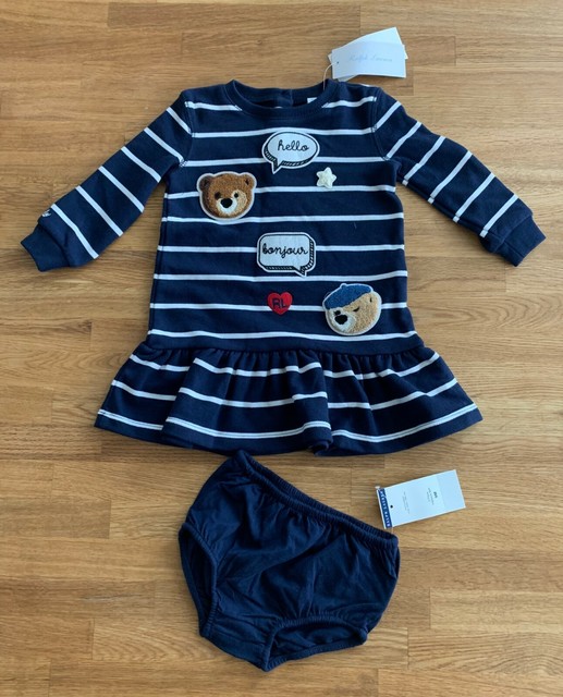 baby girl ralph lauren sale