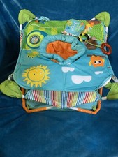 summer infant pop and jump