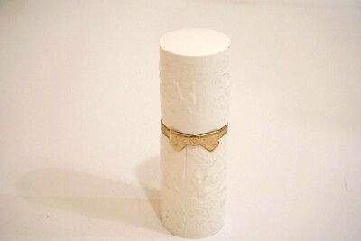 Nina Ricci Eau de Toilette Spray 50 ml  1.7 oz for Women Vintage