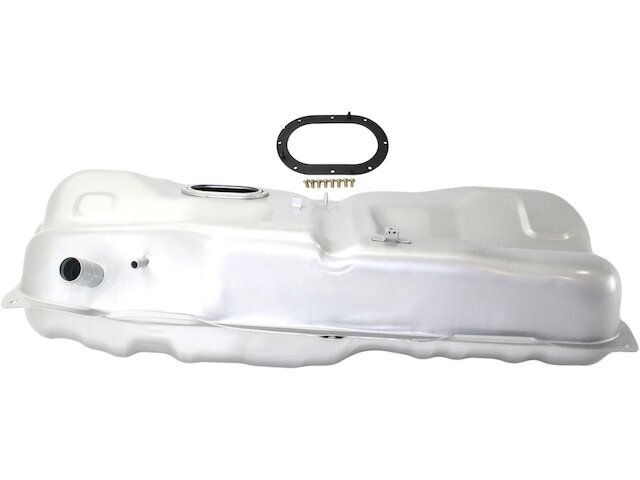 Fuel Tank For 1992-1996 Toyota Camry 1993 1994 1995 GS164KD Fuel