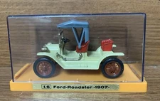Ziss Euro-Modell Diecast Vehicles Made W. Germany Each Sold Separately 