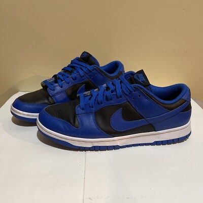 hyper cobalt dunk release date
