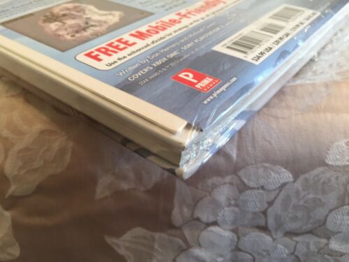 π Star Wars Battlefront: Hardcover Collectors Edition Strategy Guide New/Sealed - Picture 4 of 5