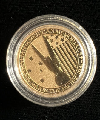 コ*コ様 ★14K≪ハワイアン★ヴィンテージ★ゴールド Pトップ≫ 約3g　#H s-l400.jpg