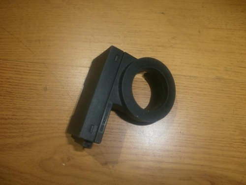 Opel Astra 1996 ECU Immobilizer antenna 90532624, G27643AA  5WK459 #17544-23