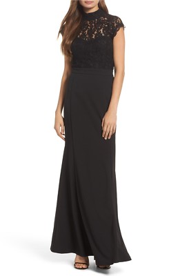 chinese dress ladies Off-Shoulder Lace Corset Wedding Dress with Draped Knit Details