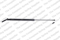 Kilen 460015 Gasfeder, Koffer-/Laderaum For Subaru