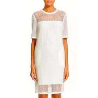 opt didi mini dress Sadie Open Back Mini Dress – edikted