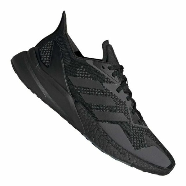 Size 11 - adidas X9000L3 Core Black - EH0055 for sale online | eBay