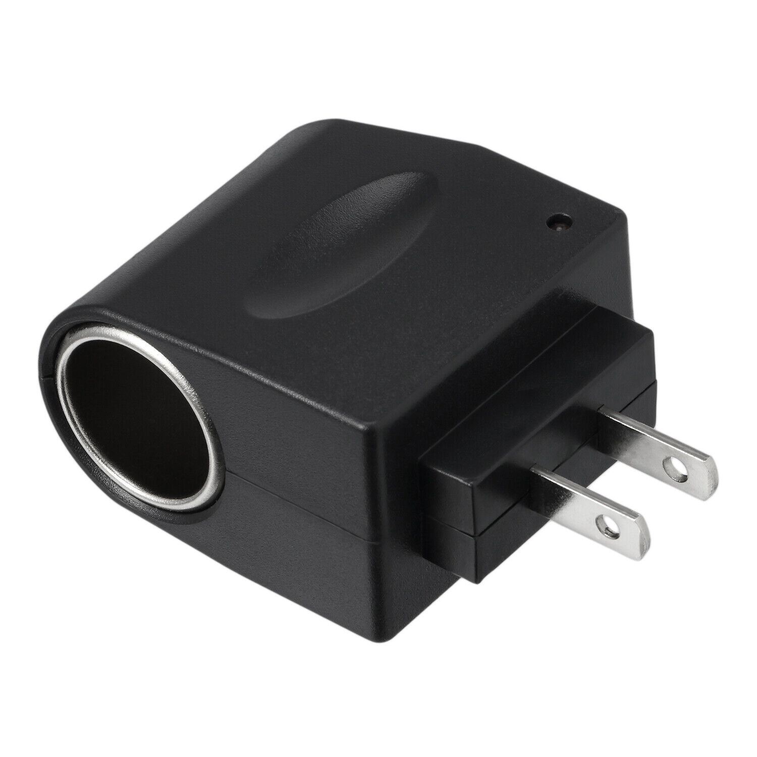 Converter Socket Adapter Us Plug