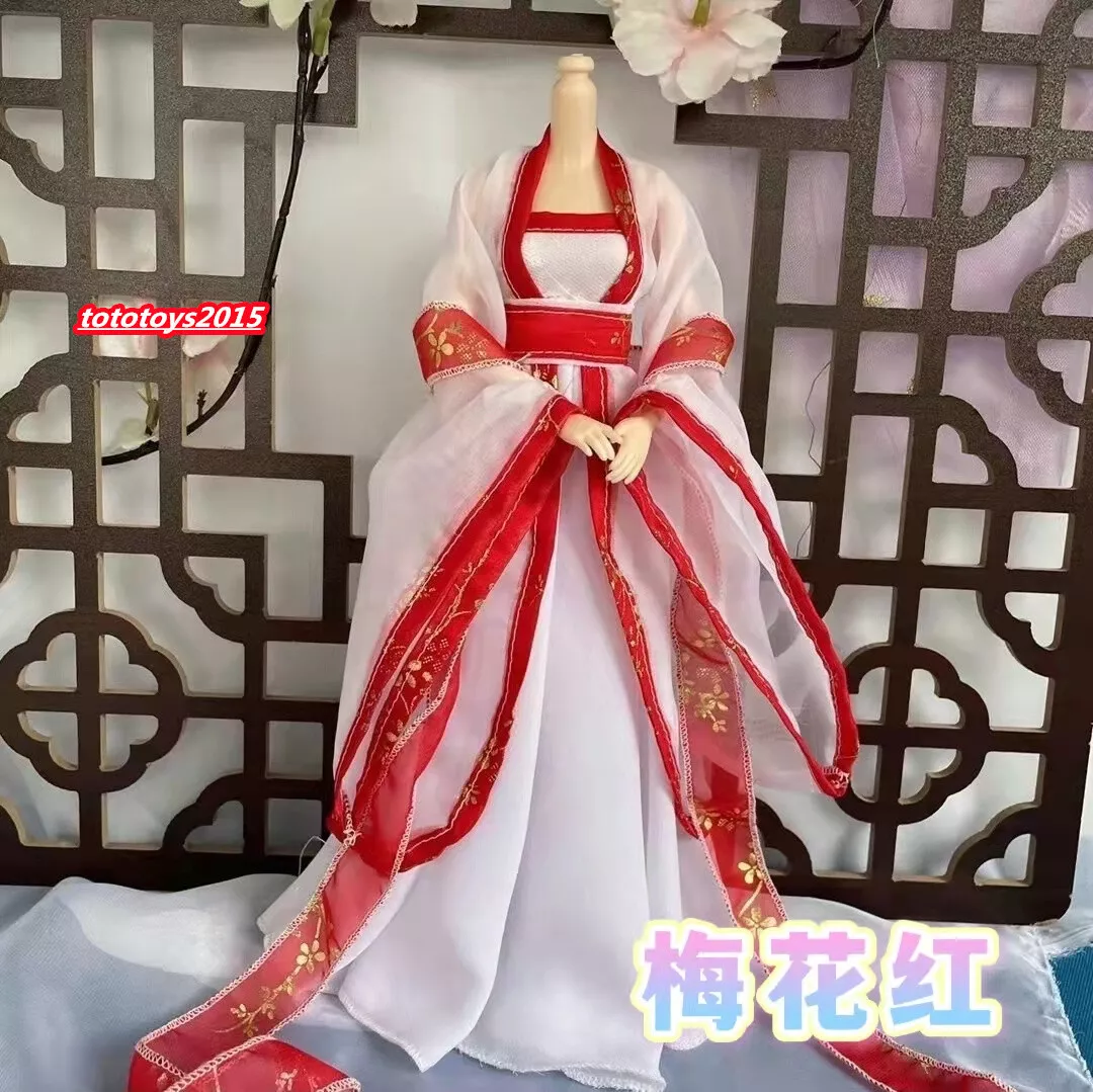 Red body outfit 2025