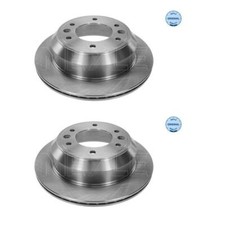 Disque de frein Hyundai H-1
